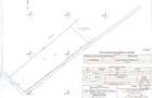 Teren intravilan 2999 mp, Com. Barcanesti, Sat. Ghighiu - 1
