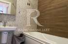 Apartament 3 camere | Prima Universitatii | Oradea | - 6