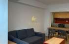 Apartament 3 camere complet renovat | Piața Victoriei - Guvern | Ultracentral | - 4