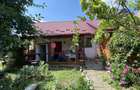 Casa cu 3 Camere si Gradina - Zona Centrala - 1