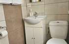 Studio Ultracentral Brasov - Michael Weiss - 7