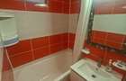 Apartament renovat cu doua camere, Bd. Obregia, 105.000€ - 8