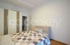 Apartament cu 3 camere mobilat | loc de parcare - 8
