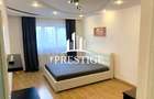 APARTAMENT 3 CAMERE ETAJ 1 ZONA CALEA DUMBRĂVII - 3
