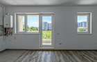 Apartament 3 camere, decomandat, etaj 5, Berceni - 3
