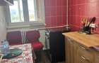 INCHIRIERE APARTAMENT CU 2 CAMERE - Grivita (Metrou Basarab) - 9