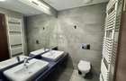 REA1022927 Upground l 3 Camere l Parcare l Nou - 13