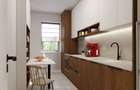 REA1029139 Tunari I Sunlight Residence I 3 Camere Modern - 3