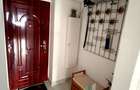 2 camere decomandate | Etaj 6/10 | Balcon | Centrală proprie | Clăbucet,Mănăștur