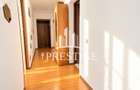 APARTAMENT 3 CAMERE DE VÂNZARE SIBIU | TEREZIAN | 2 BĂI | DECOMANDAT
