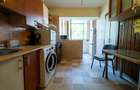 Comision 0% I Apartament cu 2 camere decomandate I Str. Louis Pasteur - 4