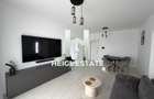 Apartament cu 3 camere in Giroc cu comision 0% - 3