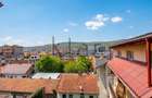 NOU! Apartament 1 camera 48mpGara Facultatea de Litere si Piata Garii - 17