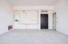 CONSTANTA - BDUL MAMAIA - APARTAMENTE PREMIUM IN BLOC EXCLUSIVIST! - 9
