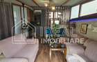 Casă cu 4 camere si gradina, în Cartierul Arhitectilor, zona Lidl - 38