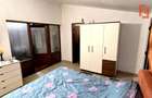 Muta-te imediat, casa renovata complet, zona Calea Aurel Vlaicu - 20