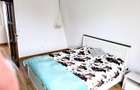 INVESTITIE Vila moderna + vila la rosu, teren 1480 padure