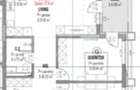 Apartament 3 camere 76mp ,în cea mai buna zona din Cluj - 3