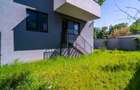 MILITARI, METROU PACII, 2 CAMERE, 57 mp, GRADINA, 150 mp