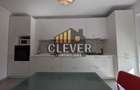 Prima Inchiriere! 2 Camere Premium | Metrou Nicolae Teclu | Complet Utilat - 8
