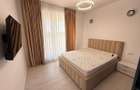 Apartament 2 camere | City Nord - 6