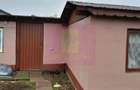 ILFOV - SE VINDE CASA IN ISLAZ / COM. BRANESTI - 31