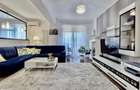 Apartament 2 camere (77mp)  Bucium - W Family Market - 1