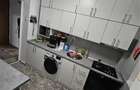 La cheie ! Apartament 3 camere Mircea cel batran - 2