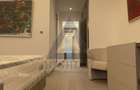 5 CAMERE| 3 DORMITOARE| KISELEFF  - 19