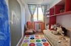 Apartament 3 camere – Dărmănești, Piatra Neamț - 2