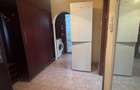 Apartament cu 2 camere de vânzare – Bulevardul CFR - 4