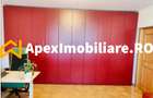 Apartament 2 camere de inchiriat Timpuri Noi București | ApexImobiliare.ro - 6