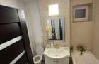 Apartament 3 camere | 13 Septembrie | Panduri | 2 bai | Decomandat - 6