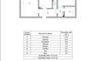 Chisinau - Apartament 2 camere - 4
