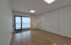 Duplex spatiu birou, 170mp, parcari, Europa, zona Calea Turzii, Eugen Ionesco - 2