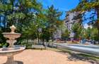 Apartament 3 camere langa parcul Tudor Arghezi, Grand Arena Mall - 23