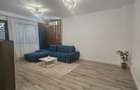 Oferta inchiriere ap 2 cam fond nou, Exercitiu, modern,  parcare, 550 EURO