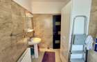Vila  P+1+Pod ,4 camere, 2 bai, mobilata utilata complet, VIDEO - 36