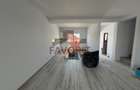 Duplex | Curte generoasa | Parter+Etaj | Toate utilitatile | 2 Bai | - 4
