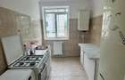 BLD SOCOLA - GRANIT - 2 CAMERE RENOVAT - ETAJ 1 - CENTRALA PROPRIE - BLOC FARA RISC SEISIC - 5