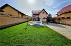 Prelungirea Ghencea Valea Oltului vila de vanzare - 8