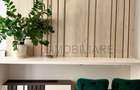 Apartament 3 camere Laguna Residence 6/7 - mobiliat si utilat complet - 12