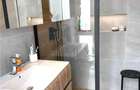 DUMBRAVITA - DUPLEX LUX - 4 CAMERE - 2 BAI - JACUZZI - INCALZIRE PARDOSEALA - TE - 9