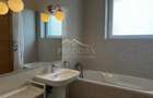 Apartament 3 camere /120 mp/ in complex Laguna Residence Lacul Tei / parcare