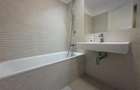 First Rent   Upsite  fully furnished  Parking - 8