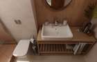 Vand duplex in Timisoara, zona Decathlon  - 13