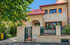 Eclectic Architecture | Cotroceni - Str Elefterie 29 | Vila 389Mp + Teren 550 mp - 45