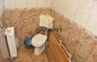 Spatiu comercial 1 camere zona Lazaret Sibiu - 6