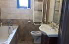 Proprietar casa p+m+pod, 2015,30 km de Bucuresti, Racari Dambovita - 4
