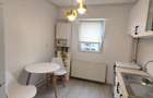 Apartament cu 2 camere decomandat de inchiriat zona Centrala